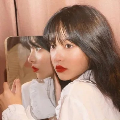 欲海潮3