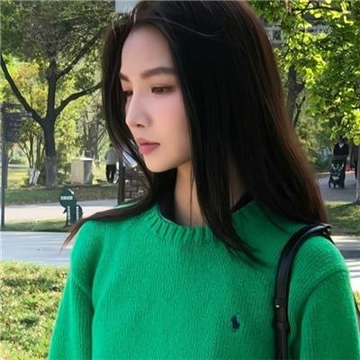 我最好的朋友