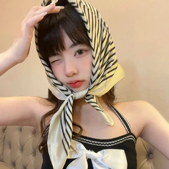 情人节大屠杀
