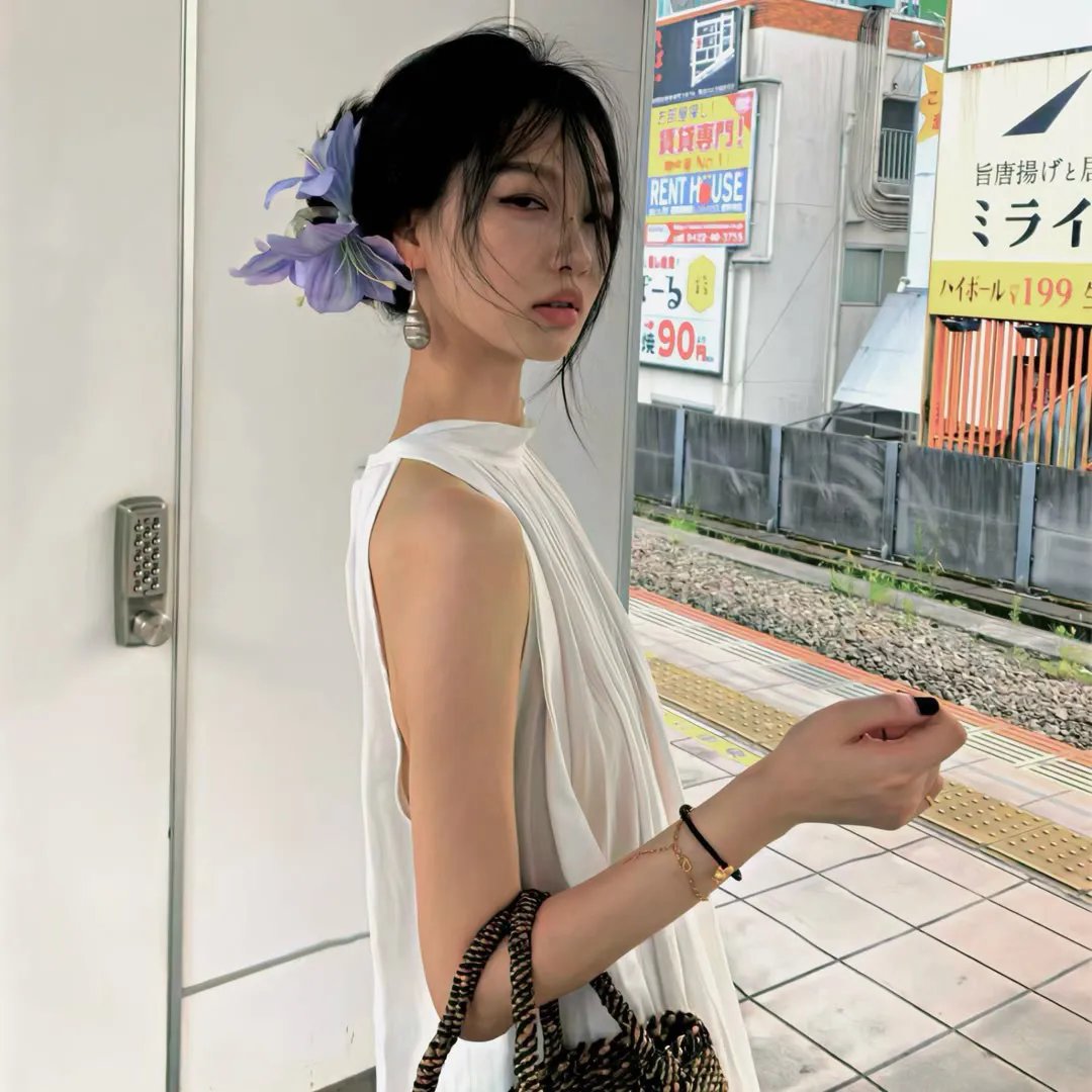 芫荽与欧芹