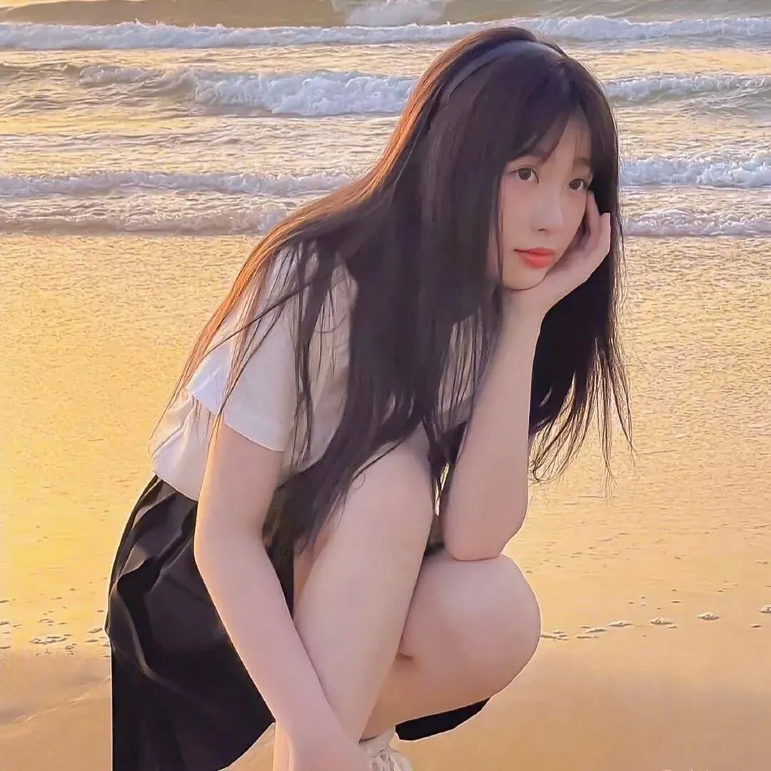 三坊七巷