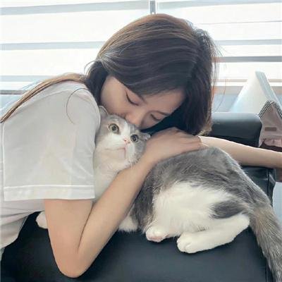 隨懿深度行