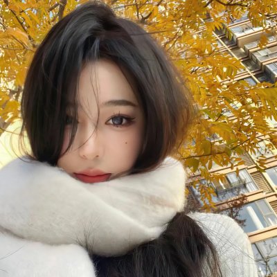 血的契约