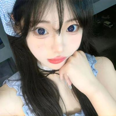 母亲与女儿