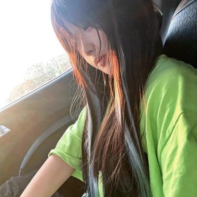 间谍亚契第十四季