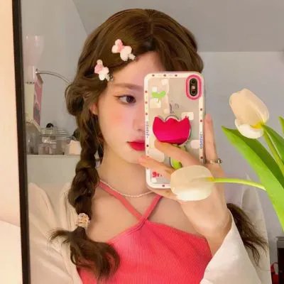 女仆琳恩