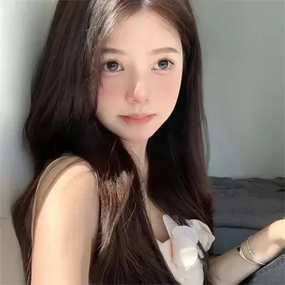 再吻一次