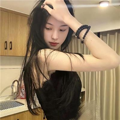 爱之咒：黑色婚礼