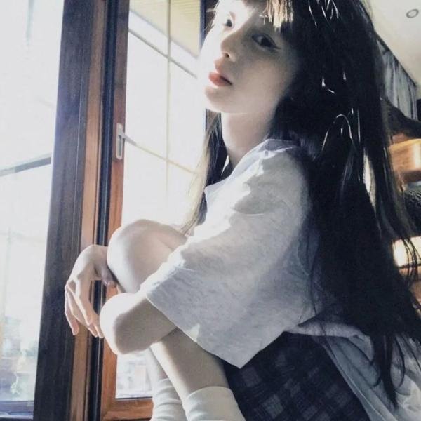 周军的行走