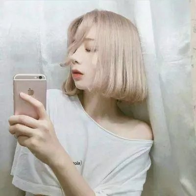 挚爱