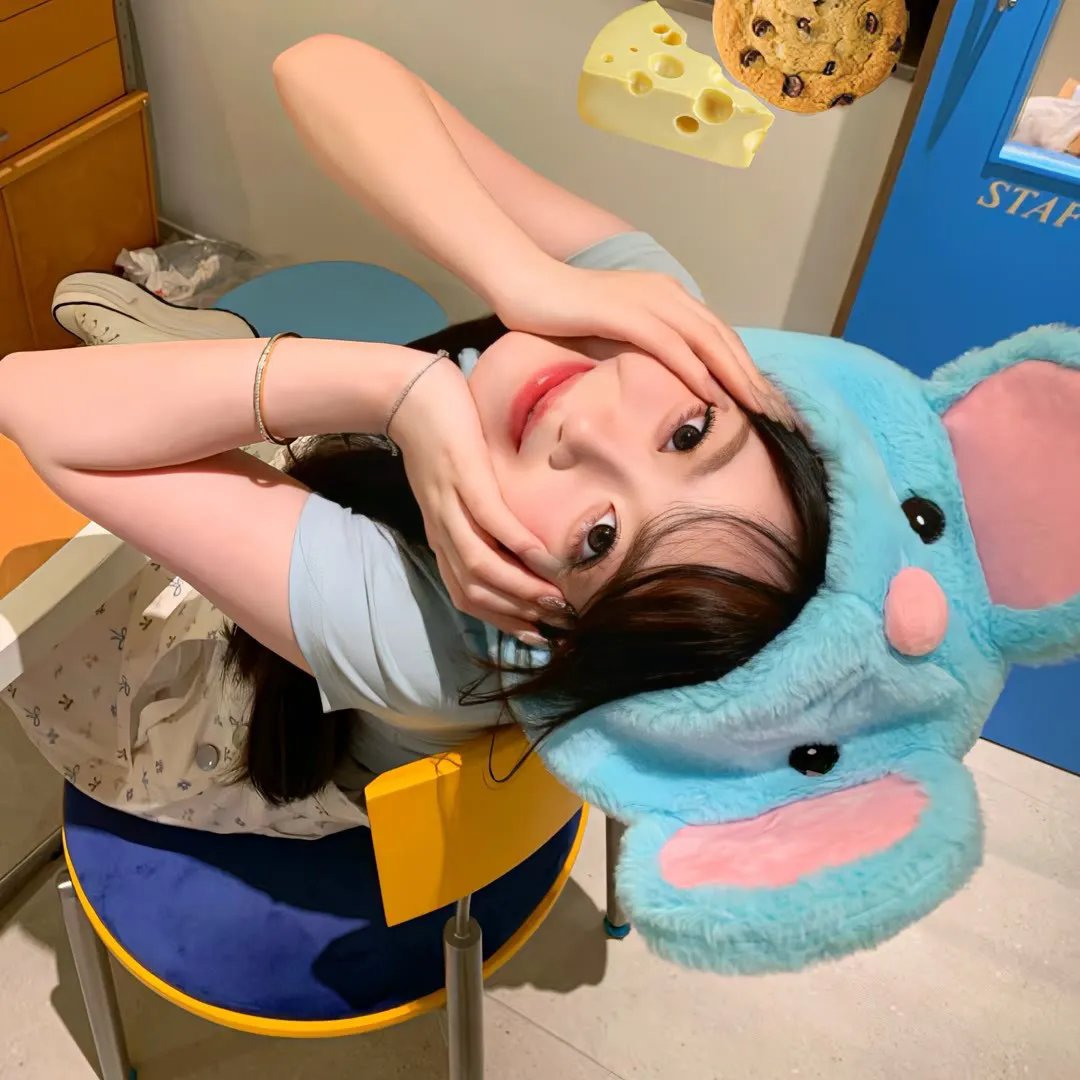 我十岁，离过婚