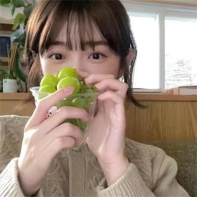 婴灵复活