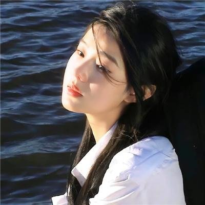 疗养怨