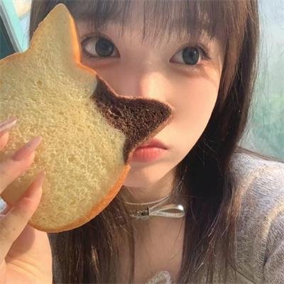 犹太女孩在上海