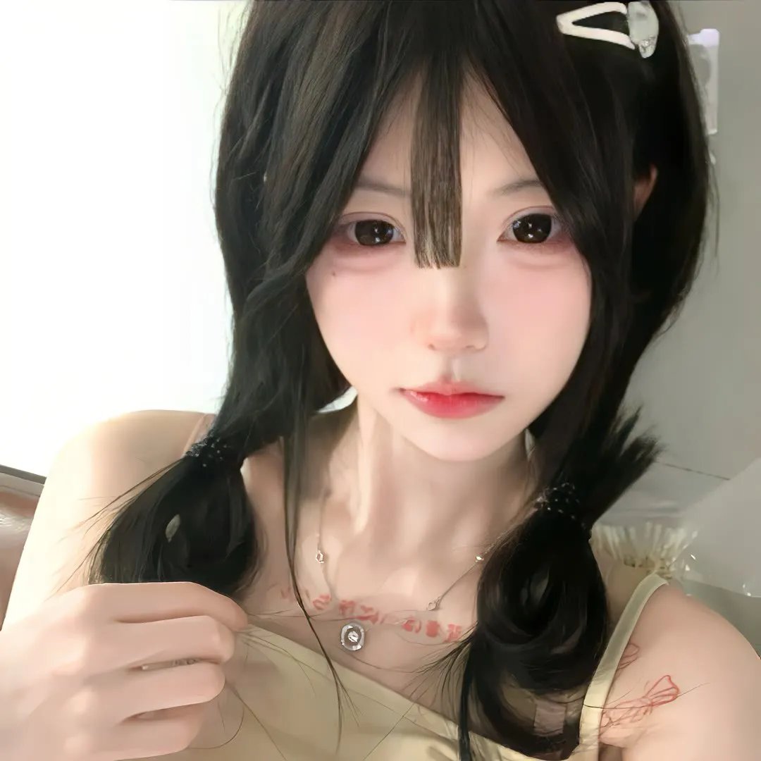 芙蓉女
